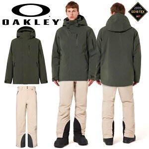 35off  Xm[{[hEFA Y ZbgAbv I[N[ OAKLEY SAebNX WPbg pc ㉺Zbg ㉺g Xm[{[h XL[ Xm{ Xm[ EGA FOA406100-FOA406101