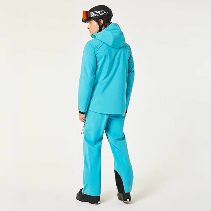楽天市場】40%off 送料無料 スノーボードウェア メンズ パンツ 
