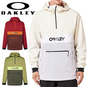 41off  p[J[ Y I[N[ OAKLEY vI[o[ t[fB \tgVF AmbN h Xm[{[h Xm{ XL[ FOA404727