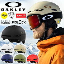 楽天市場】oakley mod3 mips ヘルメットの通販