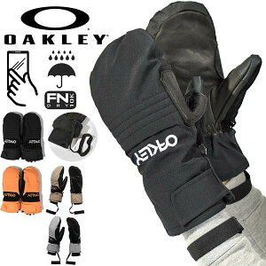  ^b`plΉ Xm[{[h O[u Y fB[X I[N[ OAKLEY X}z ~g  Xm{ XL[ FOS901289 2025-2026~VF