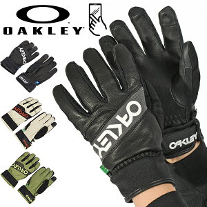 XS/STCY  ^b`plΉ Xm[{[h O[u Y fB[X I[N[ OAKLEY X}z 5{w  Xm{ XL[ 94263 20%off