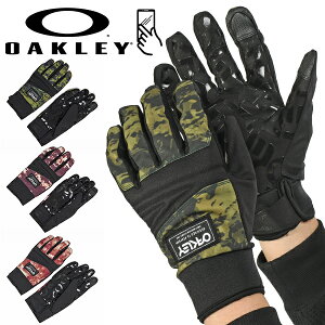 XS/STCY lR|XI  ^b`plΉ Xm[{[h O[u Y fB[X I[N[ OAKLEY X}z 5{w  Xm{ XL[ FOS901279 20%off