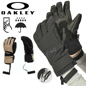  ^b`plΉ Xm[{[h O[u Y fB[X I[N[ OAKLEY X}z 5{w  Xm{ XL[ FOS901034 2025-2026~VF