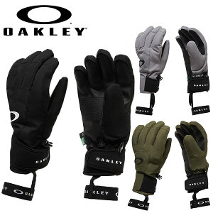  Xm[{[h O[u Y fB[X I[N[ OAKLEY  5{w  Xm{ XL[ FOS901942 2025-2026~V