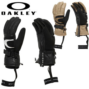  Xm[{[h O[u Y fB[X I[N[ OAKLEY  5{w  Xm{ XL[ FOS901937 2025-2026~V