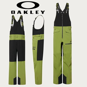 30off  Xm[{[hEFA Y pc I[N[ OAKLEY rupc {gX Xm[{[h XL[ Xm{ Xm[ EGA FOA400939 70N