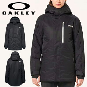 Xm[{[hEFA fB[X WPbg I[N[ OAKLEY CT[V Xm[{[h XL[ Xm{ Xm[ EGA FOA500472-02E