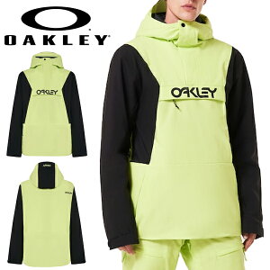  Xm[{[hEFA Y WPbg I[N[ OAKLEY AmbN Xm[{[h XL[ Xm{ Xm[ EGA FOA403652-754 20%off