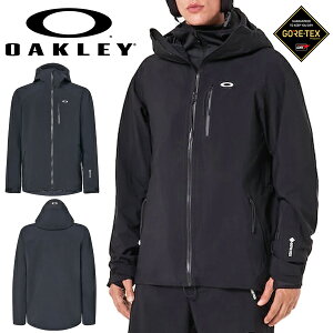  Xm[{[hEFA Y WPbg I[N[ OAKLEY GORE-TEX SAebNX  VF Xm[{[h XL[ Xm{ Xm[ EGA FOA406111-02E 10%off