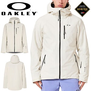 35off  Xm[{[hEFA Y WPbg I[N[ OAKLEY GORE-TEX SAebNX  VF Xm[{[h XL[ Xm{ Xm[ EGA FOA406111-10R