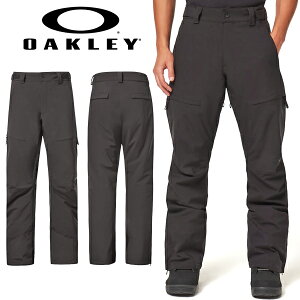 30%off  Xm[{[hEFA Y pc I[N[ OAKLEY CT[V Xgb` {gX Xm[{[h XL[ Xm{ Xm[ EGA FOA403446 02E