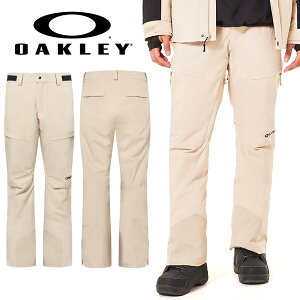 zZ[ 52%off  Xm[{[hEFA Y pc I[N[ OAKLEY CT[V Xgb` {gX Xm[{[h XL[ Xm{ Xm[ EGA FOA403446 31R