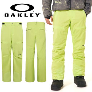 zZ[ 52off  Xm[{[hEFA Y pc I[N[ OAKLEY CT[V Xgb` {gX Xm[{[h XL[ Xm{ Xm[ EGA FOA403446 754