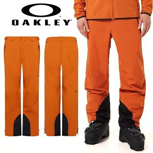  Xm[{[hEFA Y pc I[N[ OAKLEY ْ̍f VF {gX Xm[{[h XL[ Xm{ Xm[ EGA FOA406121-52C 20%off