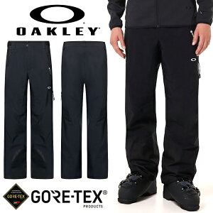 32%off  Xm[{[hEFA Y pc I[N[ OAKLEY GORE-TEX SAebNX  {gX Xm[{[h XL[ Xm{ Xm[ EGA FOA406107-02E
