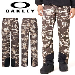 32%off  Xm[{[hEFA Y pc I[N[ OAKLEY ْ̍f {gX Xm[{[h XL[ Xm{ Xm[ EGA FOA404738-31I