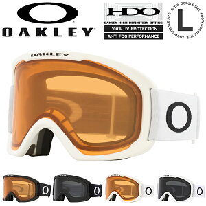  Xm[{[h XL[ S[O I[N[ OAKLEY O FRAME 2.0 PRO L I[t[ Y  Y Xm[S[O OO7124 20%off