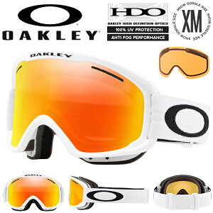32%off  Xm[{[h XL[ S[O I[N[ OAKLEY O FRAME 2.0 PRO XM I[t[ Y fB[X  ~[ Y XyA Y t Xm[S[O KlΉ OO7113-03