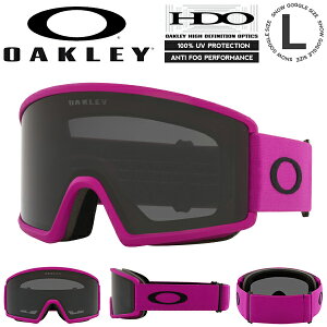  Xm[{[h XL[ S[O I[N[ OAKLEY TARGET LINE L ^[QbgC Y  Y Xm[S[O KlΉ OO7120-12 15%off