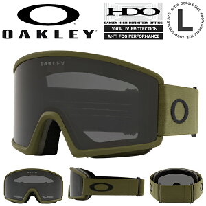  Xm[{[h XL[ S[O I[N[ OAKLEY TARGET LINE L ^[QbgC Y  Y Xm[S[O KlΉ OO7120-13 15%off