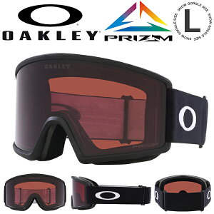  Xm[{[h XL[ S[O I[N[ OAKLEY TARGET LINE L ^[QbgC Y PRIZM vY  Y Xm[S[O KlΉ OO7120-16 15%off