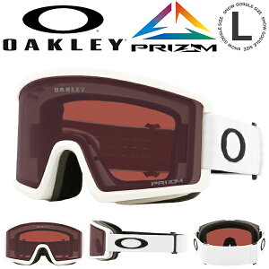  Xm[{[h XL[ S[O I[N[ OAKLEY TARGET LINE L ^[QbgC Y PRIZM vY  Y Xm[S[O KlΉ OO7120-21 15%off
