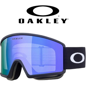  Xm[{[h XL[ S[O I[N[ OAKLEY TARGET LINE L ^[QbgC Y  ~[ Y Xm[S[O KlΉ OO7120 15%off