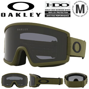  Xm[{[h XL[ S[O I[N[ OAKLEY TARGET LINE M ^[QbgC Y fB[X  Y Xm[S[O KlΉ OO7121-13 15%off