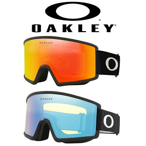  Xm[{[h XL[ S[O I[N[ OAKLEY TARGET LINE M ^[QbgC Y  ~[ Y Xm[S[O KlΉ OO7121 20%off