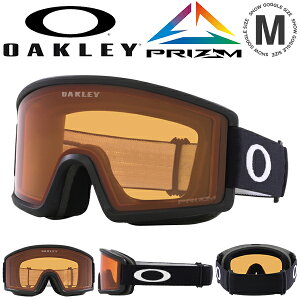  Xm[{[h XL[ S[O I[N[ OAKLEY TARGET LINE M ^[QbgC Y fB[X PRIZM vY  Y Xm[S[O KlΉ OO7121-18 15%off