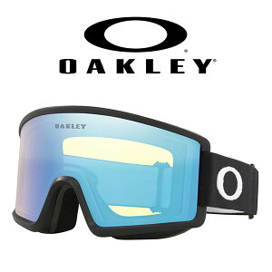  Xm[{[h XL[ S[O I[N[ OAKLEY TARGET LINE M ^[QbgC Y  ~[ Y Xm[S[O KlΉ OO7121 15%off
