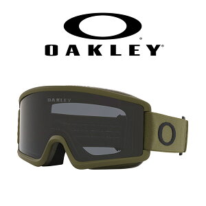  Xm[{[h XL[ S[O I[N[ OAKLEY TARGET LINE S ^[QbgC WjA LbY fB[X  Y Xm[S[O KlΉ OO7122-13 15%off