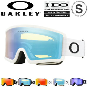  Xm[{[h XL[ S[O I[N[ OAKLEY TARGET LINE S ^[QbgC WjA LbY q fB[X  ~[ Y Xm[S[O KlΉ OO7122 15%off