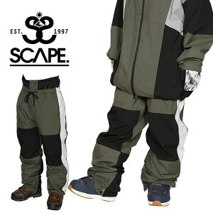 35%off  Xm[{[hEFA SCAPE GXP[v TRACK PANTS I[u Y pc gbN Xm{ Xm[{[h Xm[EFA {gX 71123332