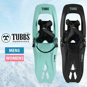  ^uX TUBBS Xm[V[ ECLIPSE Xm[V[ 21C` 25C` Y fB[X 񂶂 Xm[gbLO obNJg[ BC TChJg[ J EC^[ Xm[ 