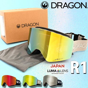  S[O DRAGON hS R1 A[ LUMALENS WptBbg PREMIUM SVΉ Wp[}Y  t[X Xm{ Xm[{[h {Ki 25%off