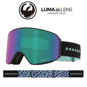 Xg1_  S[O DRAGON hS NFX MAG GkGtGbNX }O COOL WAVE LUMALENS IR CELEST WptBbg SVΉ [}Y  t[X Xm{ Xm[{[h {K