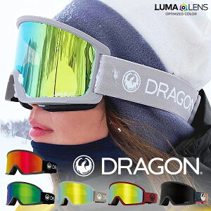  S[O DRAGON hS DX3 fB[GbNXX[ LUMALENS WptBbg SVΉ Wp[}Y  Xm{ Xm[{[h {Ki 25%off