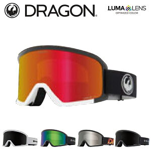  S[O DRAGON hS DX3 PLUS fB[GbNXX[vX LUMALENS WptBbg SVΉ Wp[}Y  Xm{ Xm[{[h {Ki 25%off