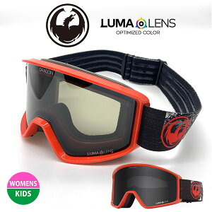  Xm[S[O DRAGON hS DXT fB[GbNXeB[ WptBbg fB[X LbY [X SVΉ LUMALENS Wp[}Y  Xm{ Xm[{[h {K