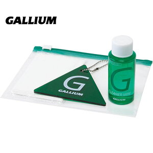 GALLIUM KE N[jOKit TU0159 eiX bNX N[i[ [o[ ꗎƂ N[jO Xm[{[h Xm{ XL[ {Ki 10%off