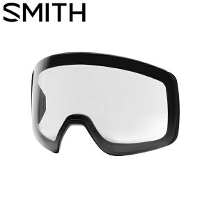  XyAY SMITH X~X Y 4D MAG XL LENS CLEAR tH[fB[ }O GbNXG NA Y Xm[S[O UVJbg Xm{ {Ki Xm[{[h S[O 10%off