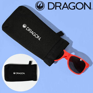 䂤pPbgΉ\I TOXP[X DRAGON hS SUNGLASS POD Jo[ \tgP[X TOX ዾ AEghA C  25%off