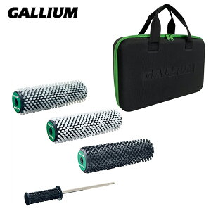  GALLIUM KE guVZbg IWi P[Xt Z~n[hP[X Xm{ Xm[{[h XL[ `[ibv 000147 {Ki 10%off