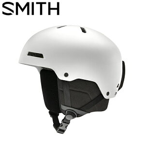  wbg SMITH X~X RODEO fI Y fB[X Xm{ Xm[ t[X^C wbg MA AWAtBbg {Ki 25%off