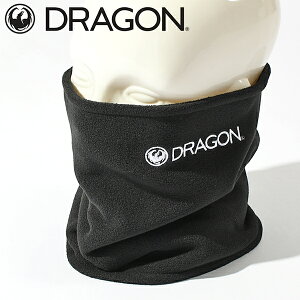 �䂤�p�P�b�g�Ή��\�I �l�b�N�E�H�[�}�[ DRAGON �h���S�� TALL NECK WARMER �����O �l�b�N�Q�C�^�[ �g�[�� �h�� �X�m�[�{�[�h �X�m�{ �X�L�[ �X�m�[ 10%off