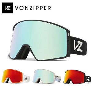 30%off  Xm[S[O {Wbp[ VONZIPPER Y fB[X VELO VFS x  Y Xm[{[h Xm{ XL[ {Ki BE21M-703 BE21M703