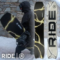 楽天市場】ride スノーボード mtnpigの通販