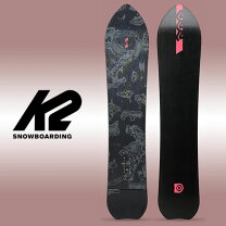 楽天市場】k2 niseko pleasuresの通販